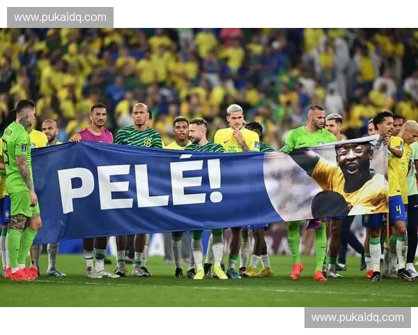 世界杯百大传奇球星辉煌瞬间与不朽荣耀全记录