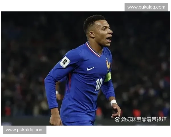 世界杯预选赛精彩集锦回顾球队表现与关键进球解析