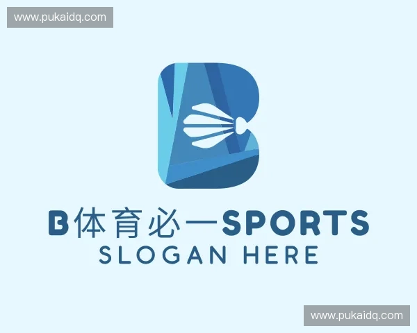 了解Bsports